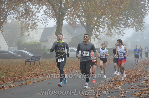 La Fleuryssoise2025/FLEURY2025_02026.JPG